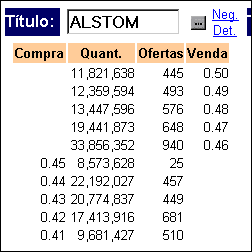 alstomcofres.gif