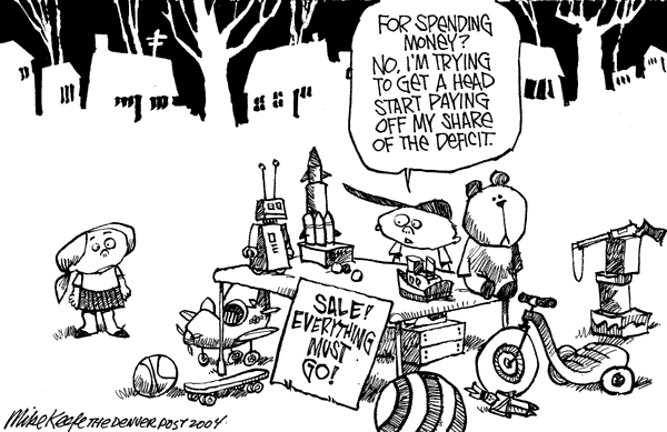cartoon300.gif