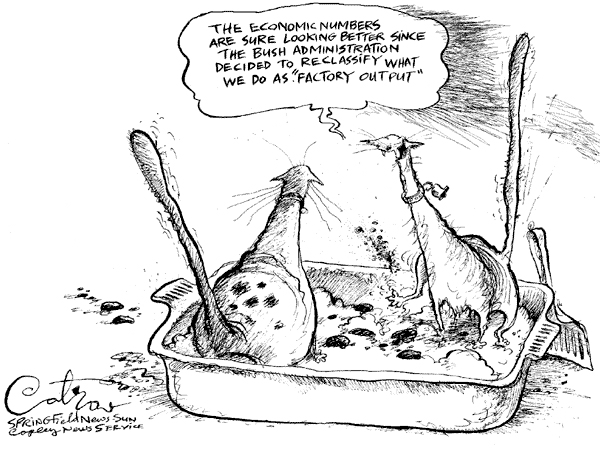 cartoon302.gif