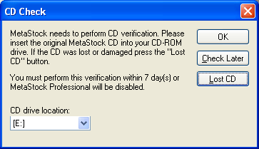 metastock1.GIF