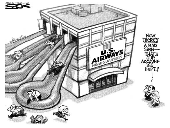 cartoon303.jpg