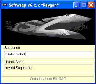 keygen.GIF