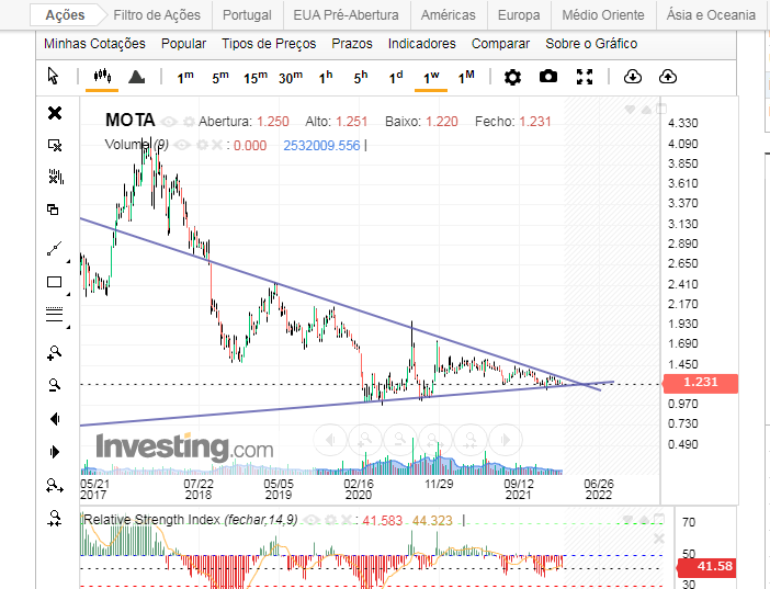 mota.PNG