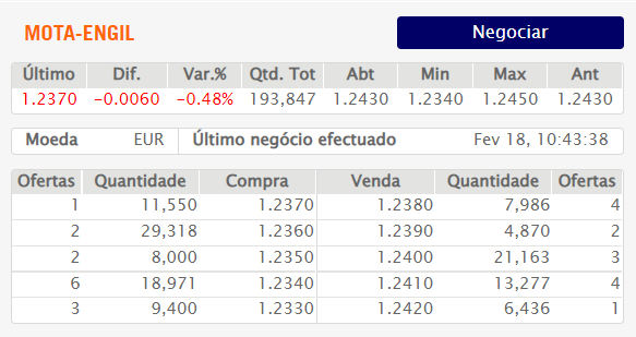 Cof MOTA.png