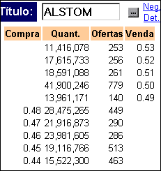 alstomcofre.gif