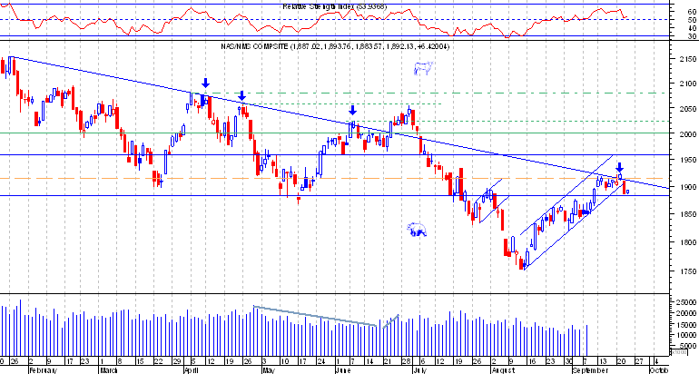 Nasdaq comp.png
