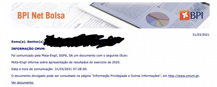 Screenshot 2022-03-02 at 17.59.56.png