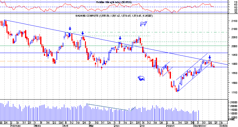 Nasdaq comp.png