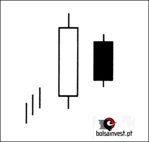 figure310.jpg