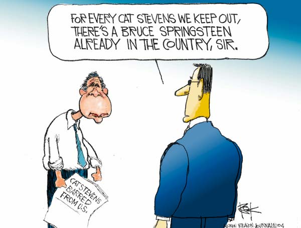 cartoon502.jpg