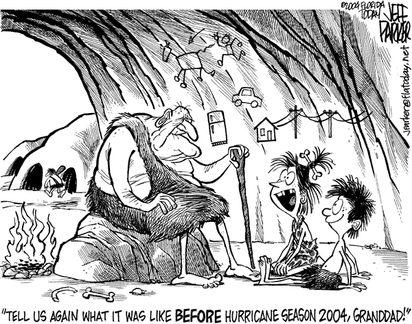 cartoon500.GIF