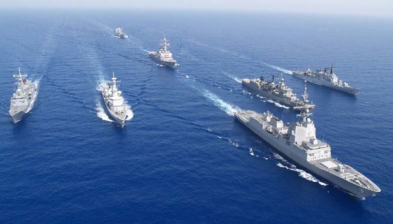 A-naval-battle-group-moving-in-a-leader-follower-formation-Courtesy-of-NATO.jpg