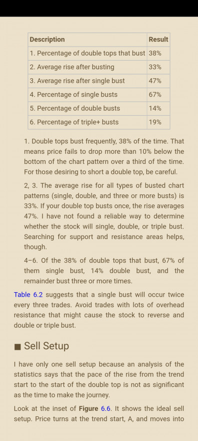 Screenshot_2022-04-30-20-32-15-064_com.google.android.apps.books.jpg