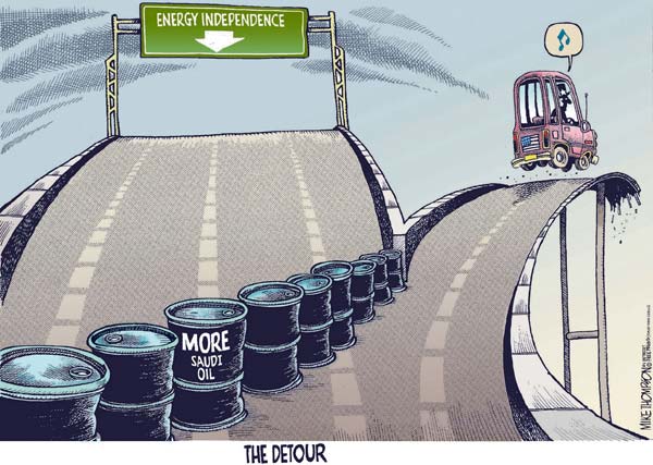 cartoon 500.jpg