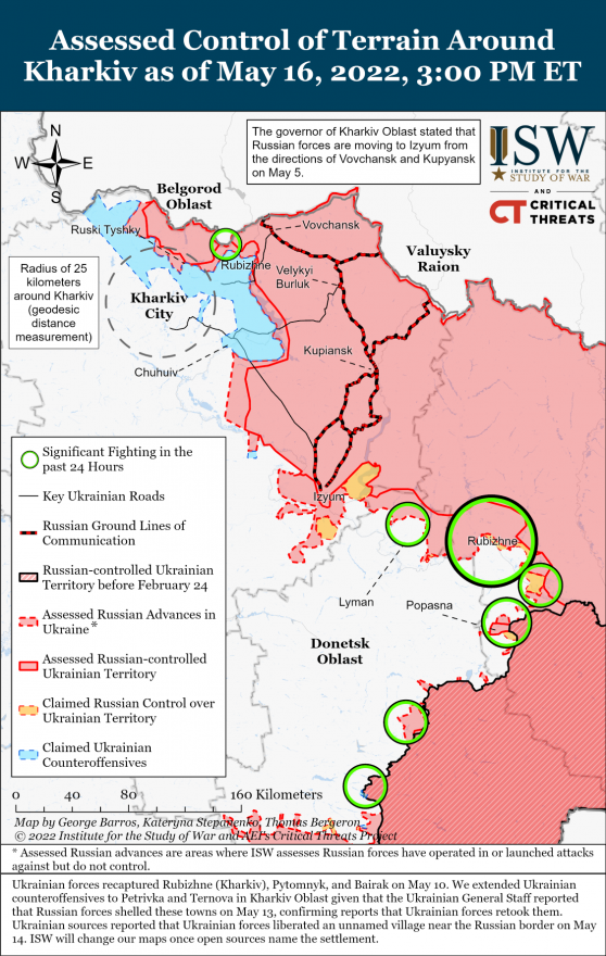 Kharkiv Battle Map Draft May 16,2022_1.png