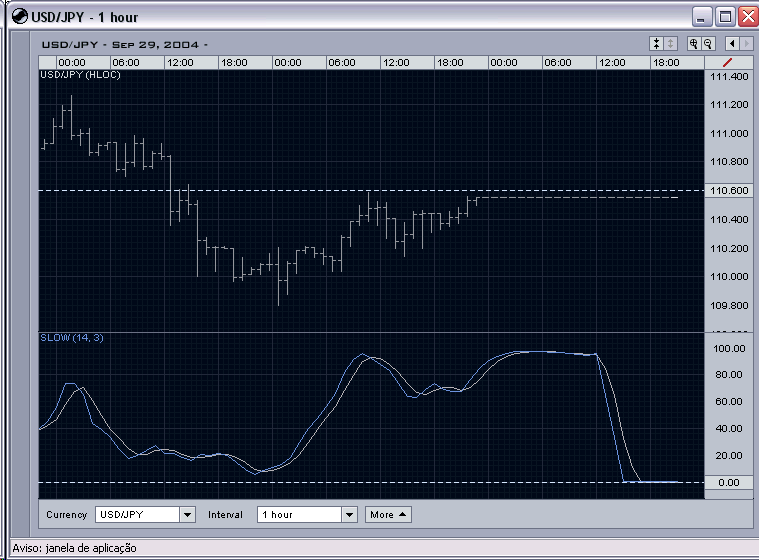 usdjpy.png