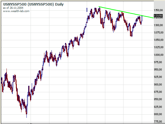 sp5.PNG
