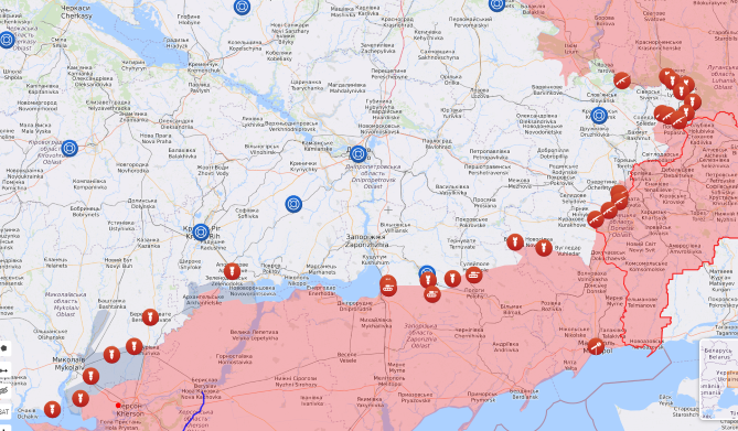 Screenshot 2022-05-27 at 00-37-08 Ukraine Interactive map - Ukraine Latest news on live map - liveuamap.com.png