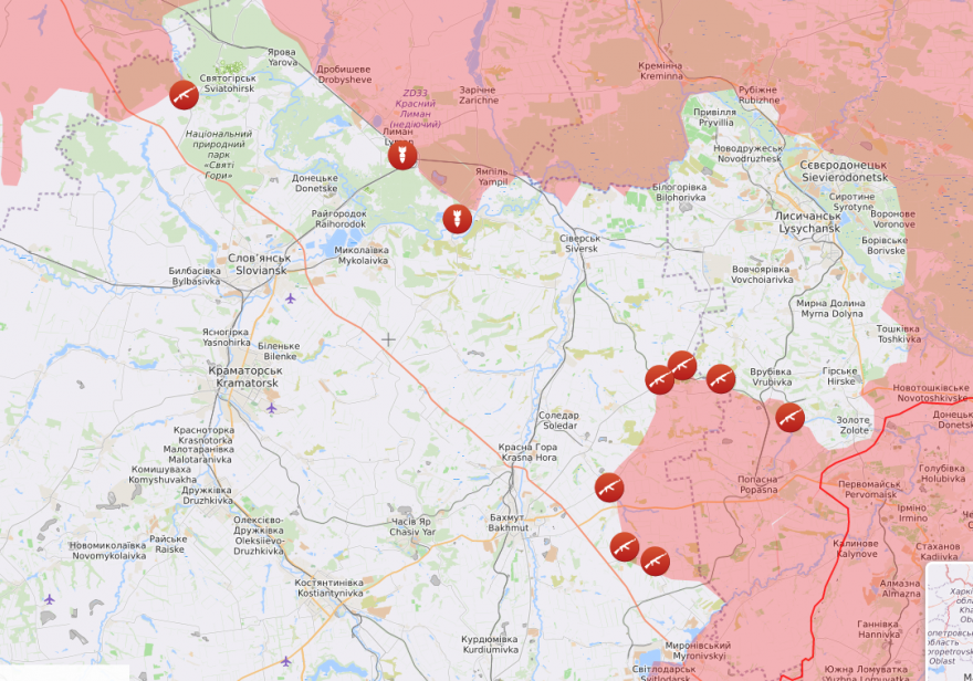 Screenshot 2022-05-27 at 00-37-43 Ukraine Interactive map - Ukraine Latest news on live map - liveuamap.com.png