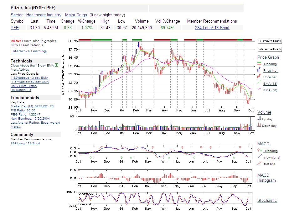 PFE_4.10.04.JPG