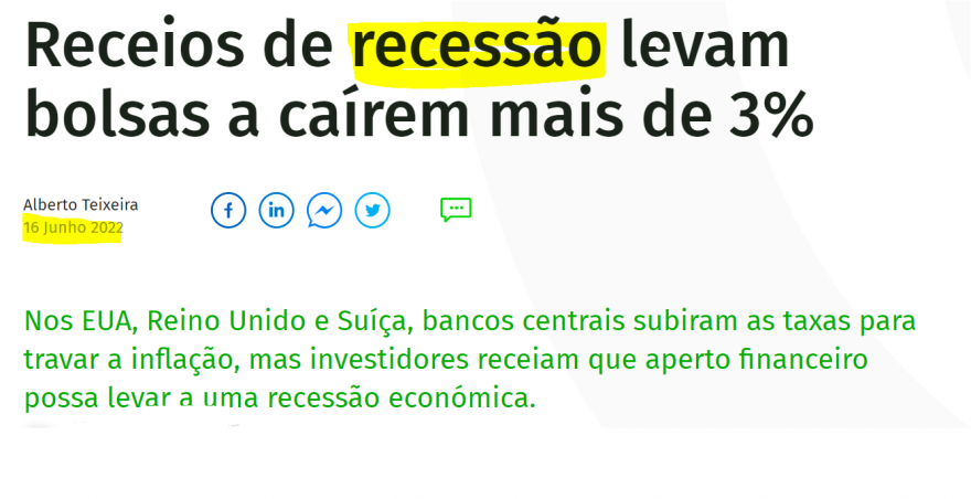 Recessão.PNG