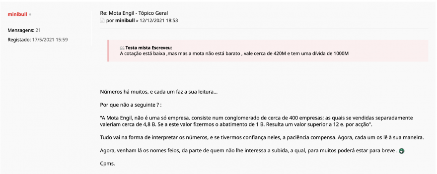 Screenshot 2022-06-27 at 11.44.12.png