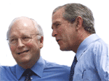 bush26.gif