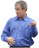 bush25.gif