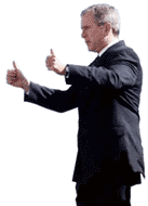 bush2.gif