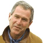bush1.gif