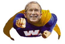 superw.gif