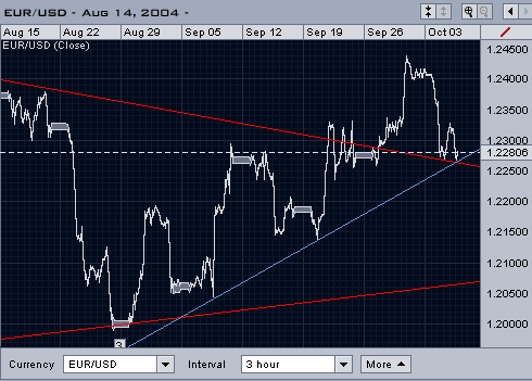 eur-usd.png