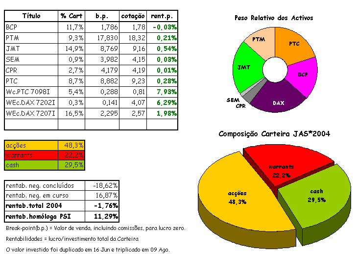 cart 10-06.png