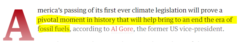 Al Gore.PNG