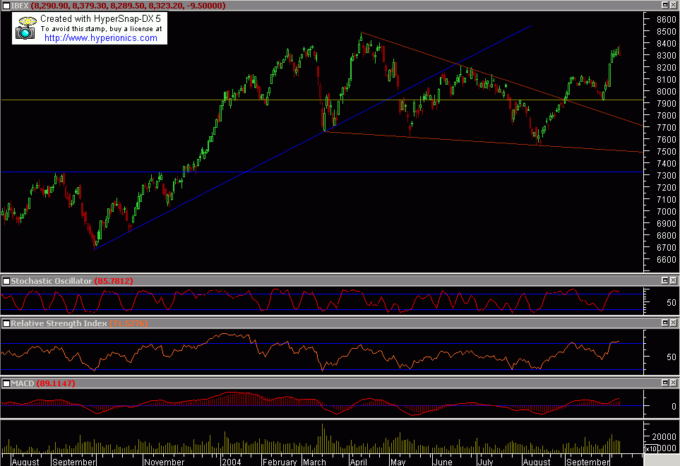 ibex.gif
