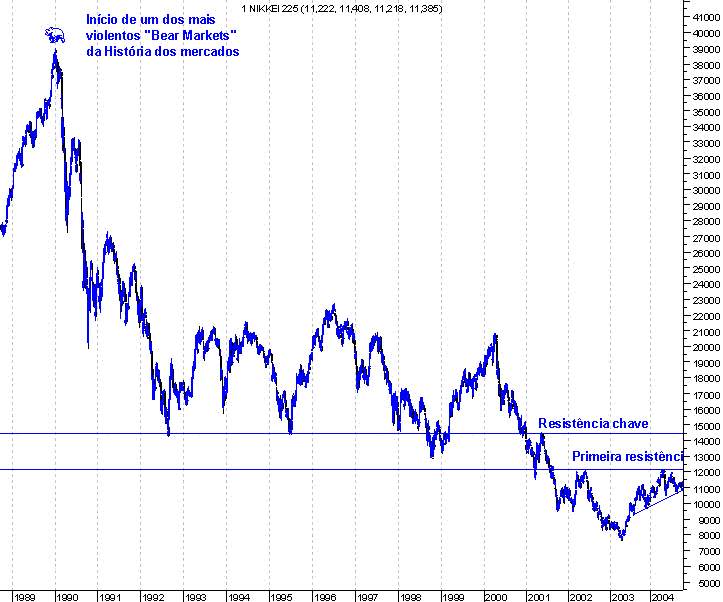 forum-nikkei1.GIF