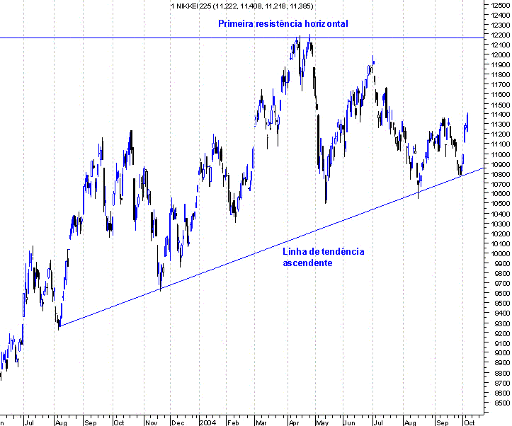 forum-nikkei3.GIF