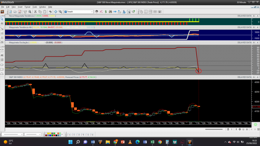 S&P 500 20220825 NM 30M.png