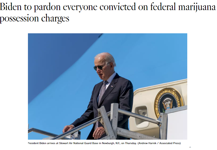 Biden.PNG