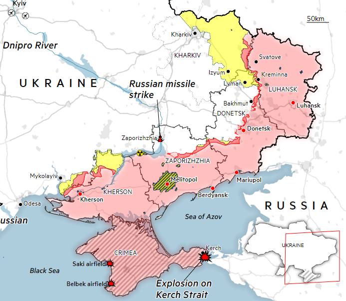 war_map.PNG