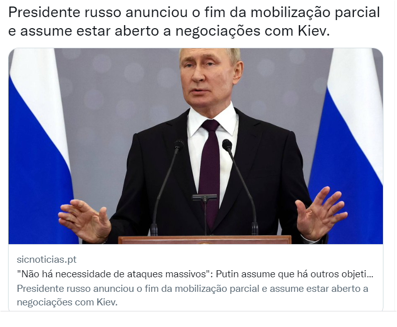 Putin.png