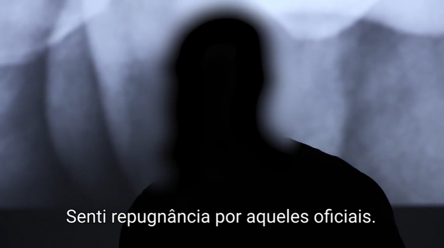 Repugnància.jpg