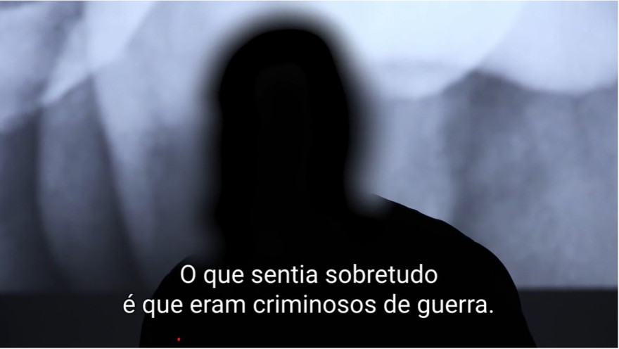 Sentia é que eram criminosos de guerra.jpg