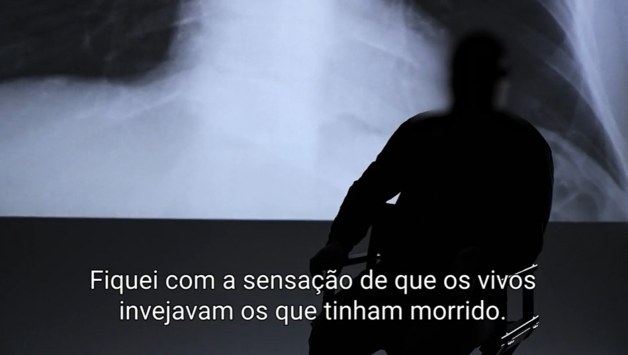Fiquei com a sensação....jpg