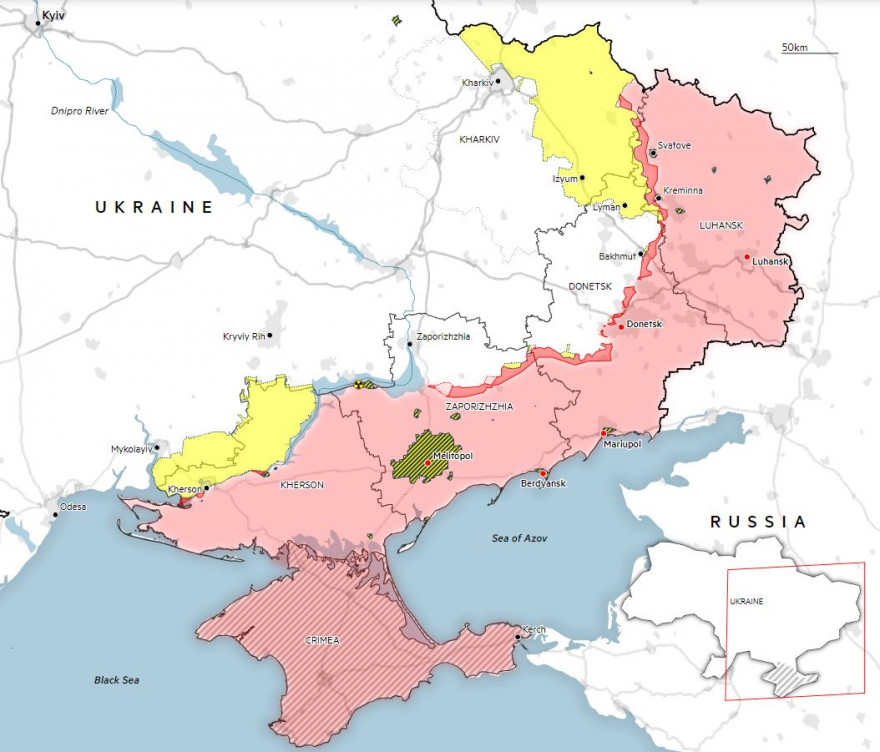 war_map.JPG