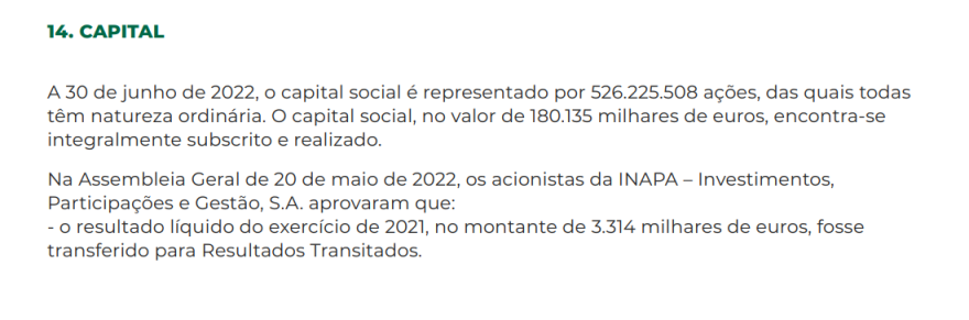 Inapa Capital Social.PNG