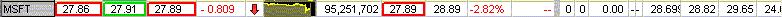 sem nome1.gif