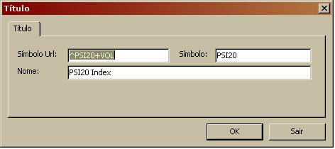 img.jpg