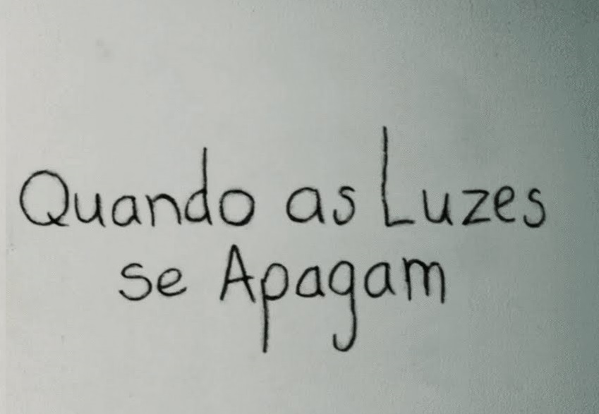 Luzes se apagam.jpg