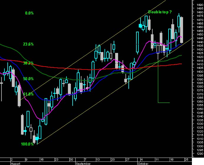 ndx221004.jpg